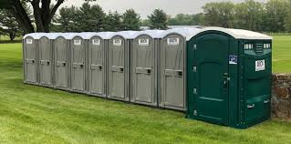  Vidalia, LA Portable Potty Rental Pros