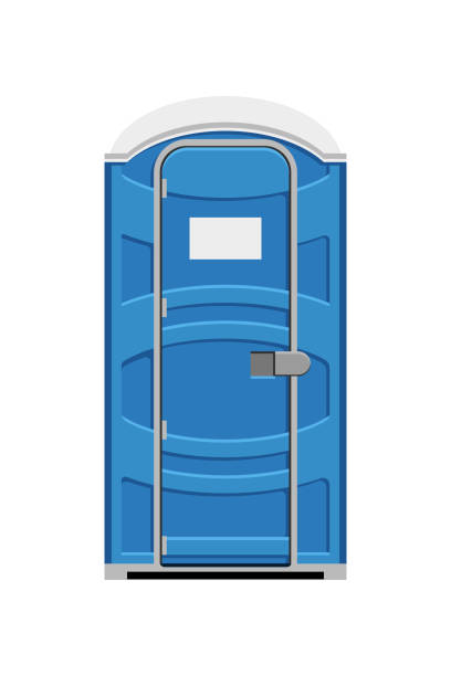 Best VIP or Luxury Restroom Trailers  in Vidalia, LA